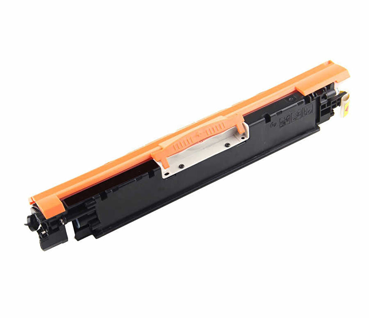 130A Hp Toner Muadil Siyah (1.300 Sayfa) (2 YIL GARANTİ AYNI GÜN KARGO)