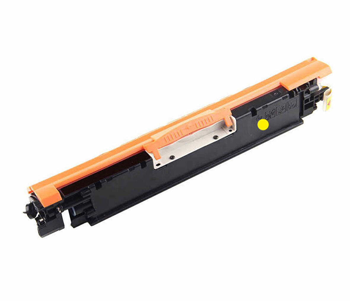 M175nw Hp Toner Muadil Sarı (1.100 Sayfa) (2 YIL GARANTİ AYNI GÜN KARGO)