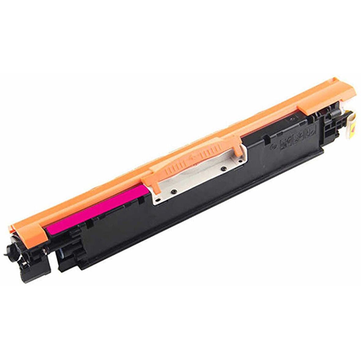 CP1025nw Hp Toner Uyumlu Kırmızı (1.100 Sayfa) 