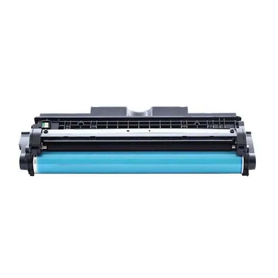LBP-7010C Canon Drum Ünitesi Muadil Siyah (14.000 Sayfa) (2 YIL GARANTİ AYNI GÜN KARGO)