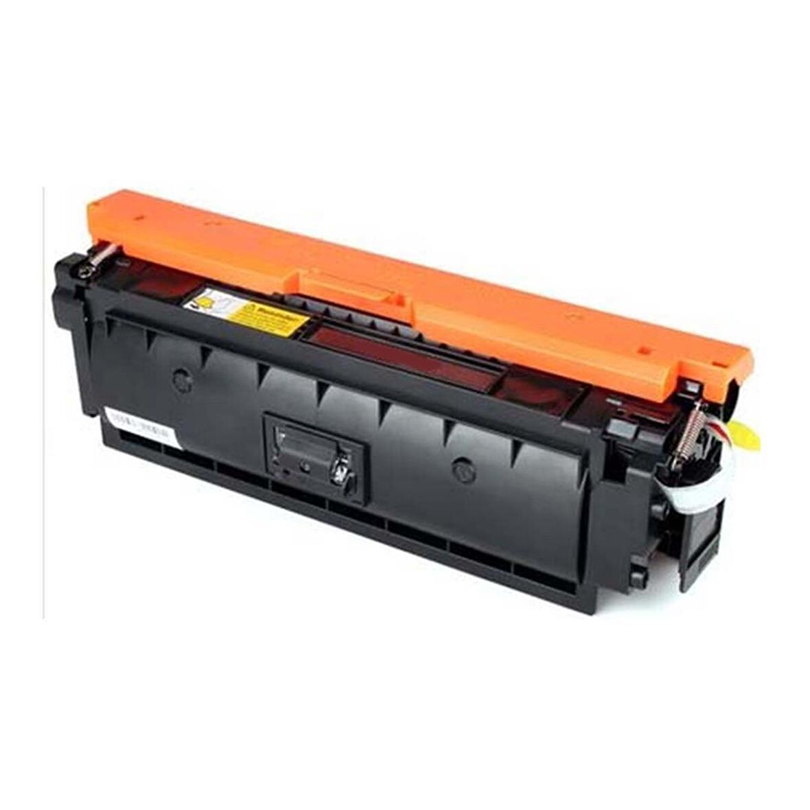 B5L25A Hp Toner Muadil Siyah (6.200 Sayfa) (2 YIL GARANTİ AYNI GÜN KARGO)