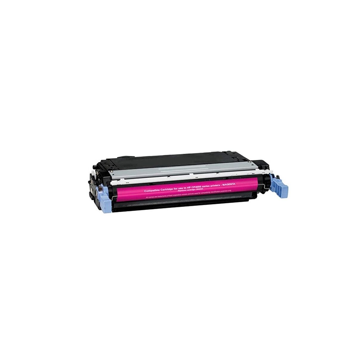 CF082A Hp Toner Muadil Kırmızı (5.700 Sayfa) (2 YIL GARANTİ AYNI GÜN KARGO)