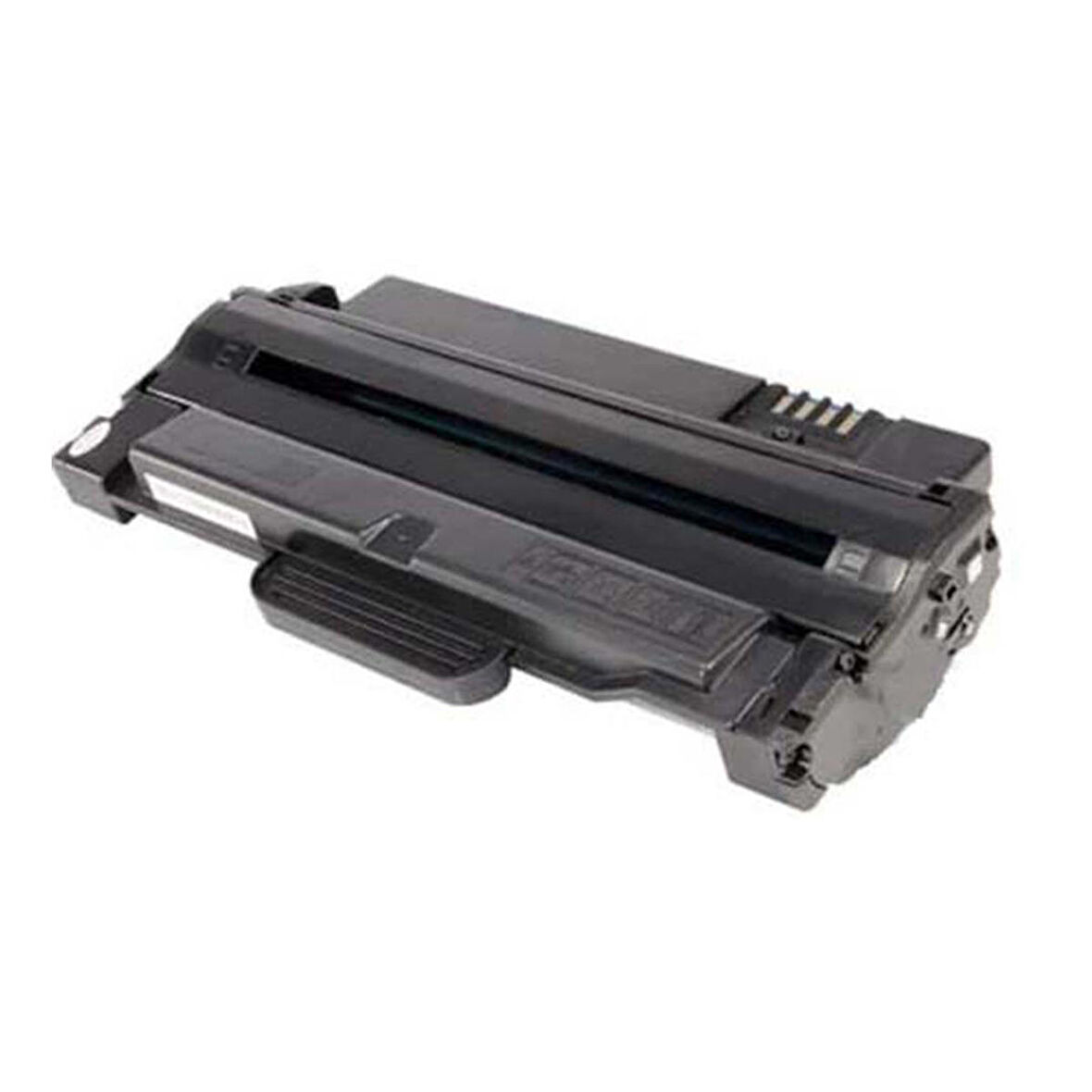 SCX-4623GN Samsung Toner Muadil Siyah (2.000 Sayfa) (2 YIL GARANTİ AYNI GÜN KARGO)
