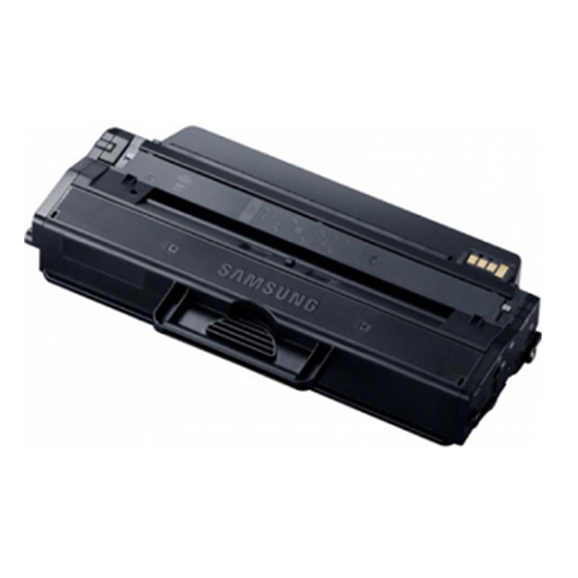 SL-M2880FW Samsung Toner Muadil Siyah (3.000 Sayfa) (2 YIL GARANTİ AYNI GÜN KARGO)