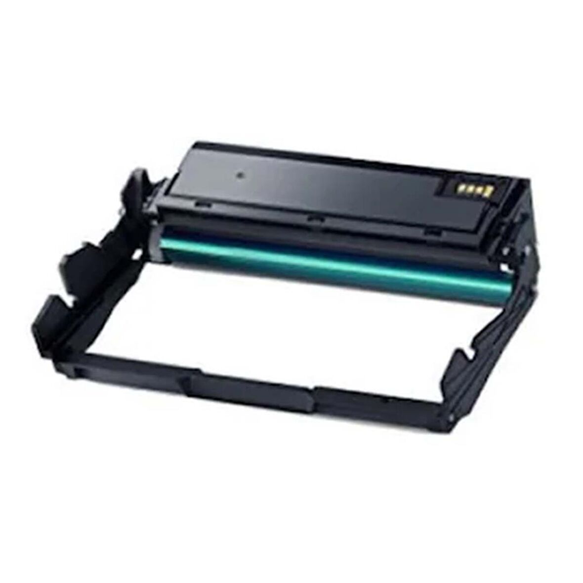 SL-M2626d Samsung Drum Ünitesi Muadil Siyah (9.000 Sayfa) (2 YIL GARANTİ AYNI GÜN KARGO)