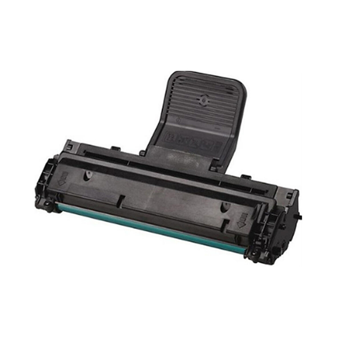 ML-1610 Samsung Toner Muadil Siyah (2.500 Sayfa) (2 YIL GARANTİ AYNI GÜN KARGO)