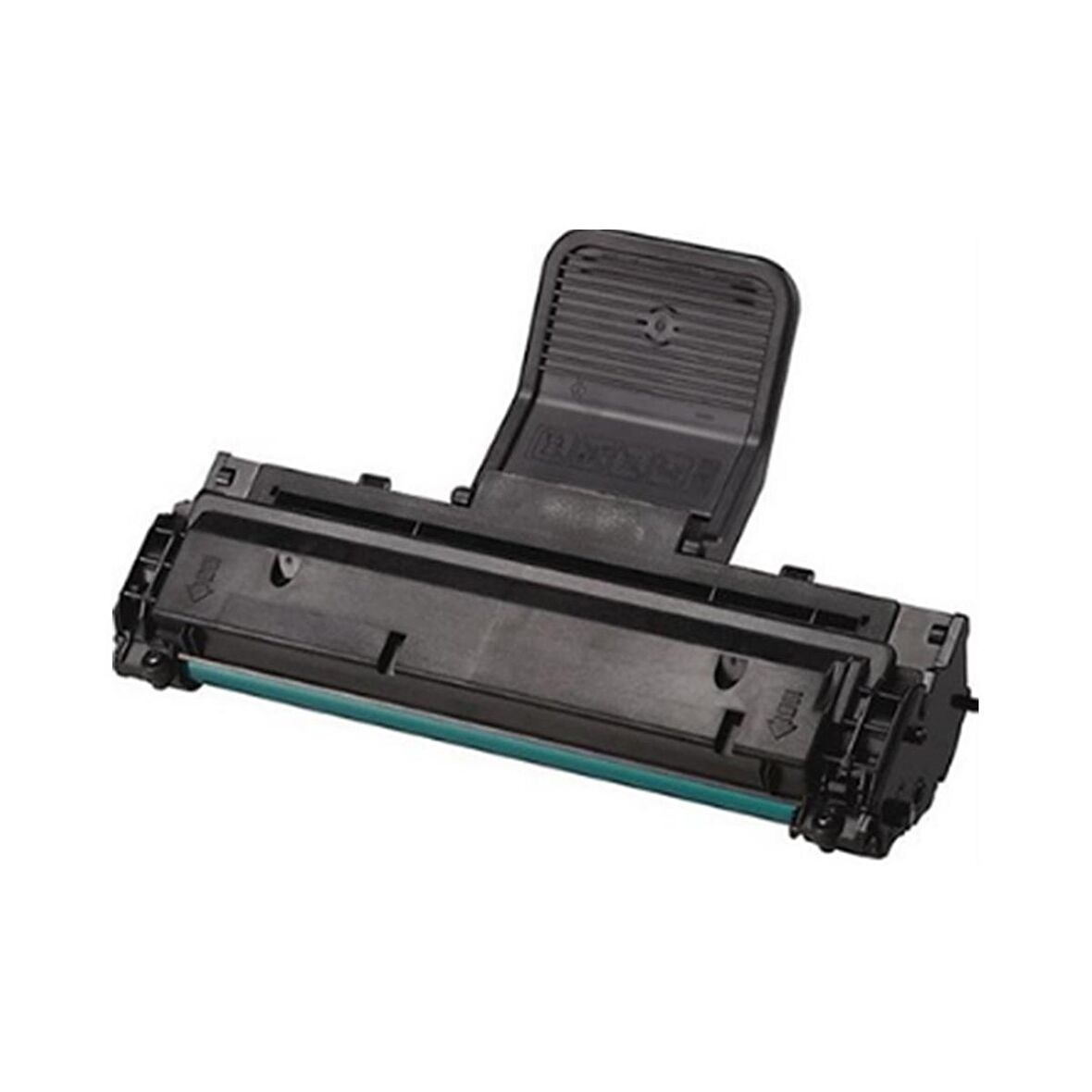 ML1610 Samsung Toner Muadil Siyah (2.500 Sayfa) (2 YIL GARANTİ AYNI GÜN KARGO)