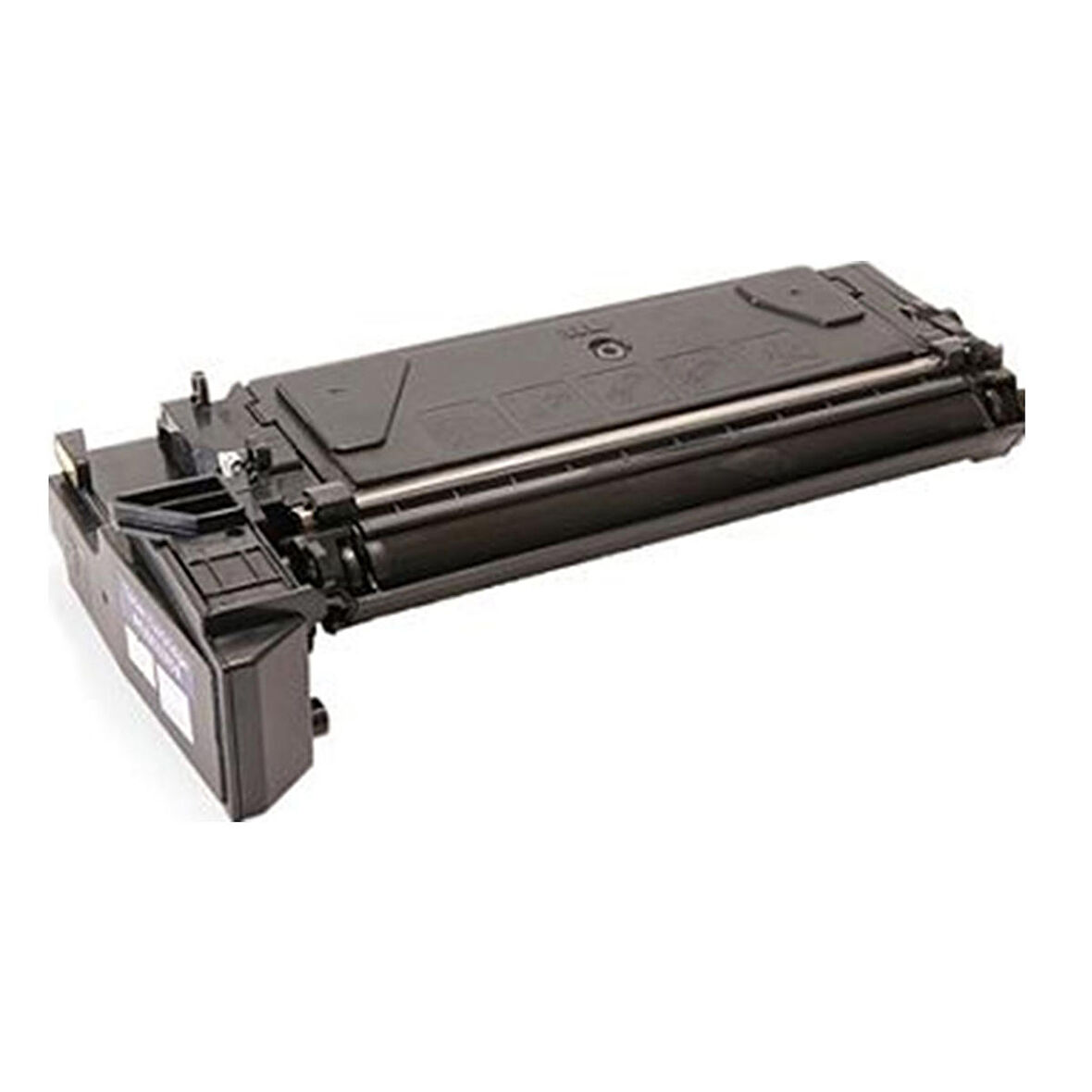 6122 Samsung Toner Muadil Siyah (8.000 Sayfa) (2 YIL GARANTİ AYNI GÜN KARGO)