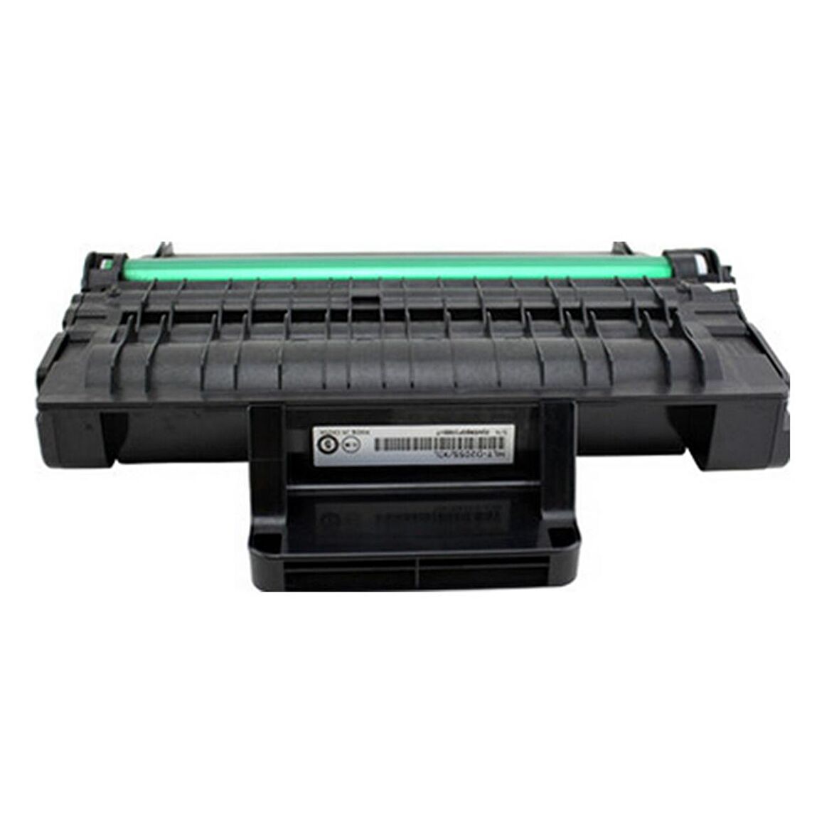SCX-5637FR Samsung Toner Muadil Siyah (5.000 Sayfa) (2 YIL GARANTİ AYNI GÜN KARGO)