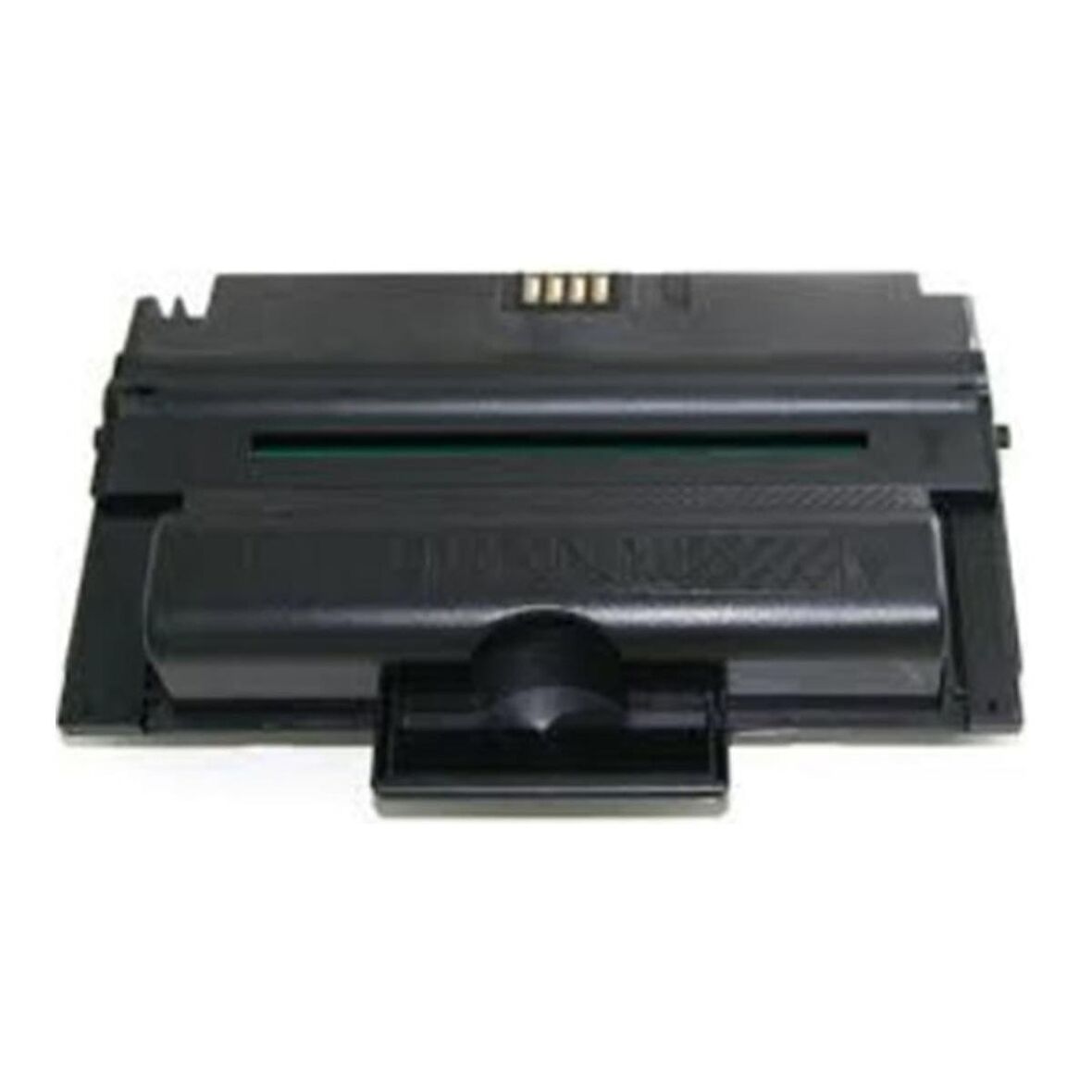 ML-3470 Samsung Toner Muadil Siyah (10.000 Sayfa) (2 YIL GARANTİ AYNI GÜN KARGO)