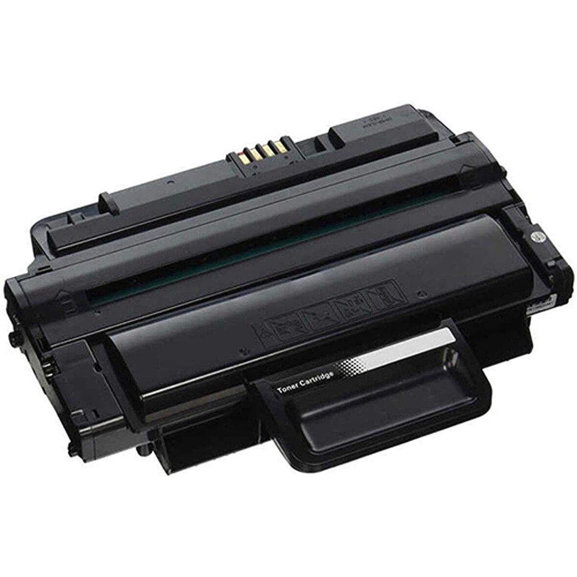 2851 Samsung Toner Uyumlu Siyah (4.000 Sayfa) 