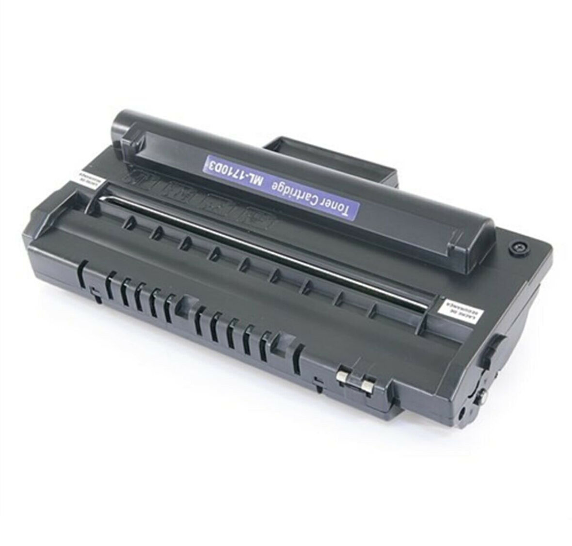 FAX SF560 Samsung Toner Muadil Siyah (3.000 Sayfa) (2 YIL GARANTİ AYNI GÜN KARGO)