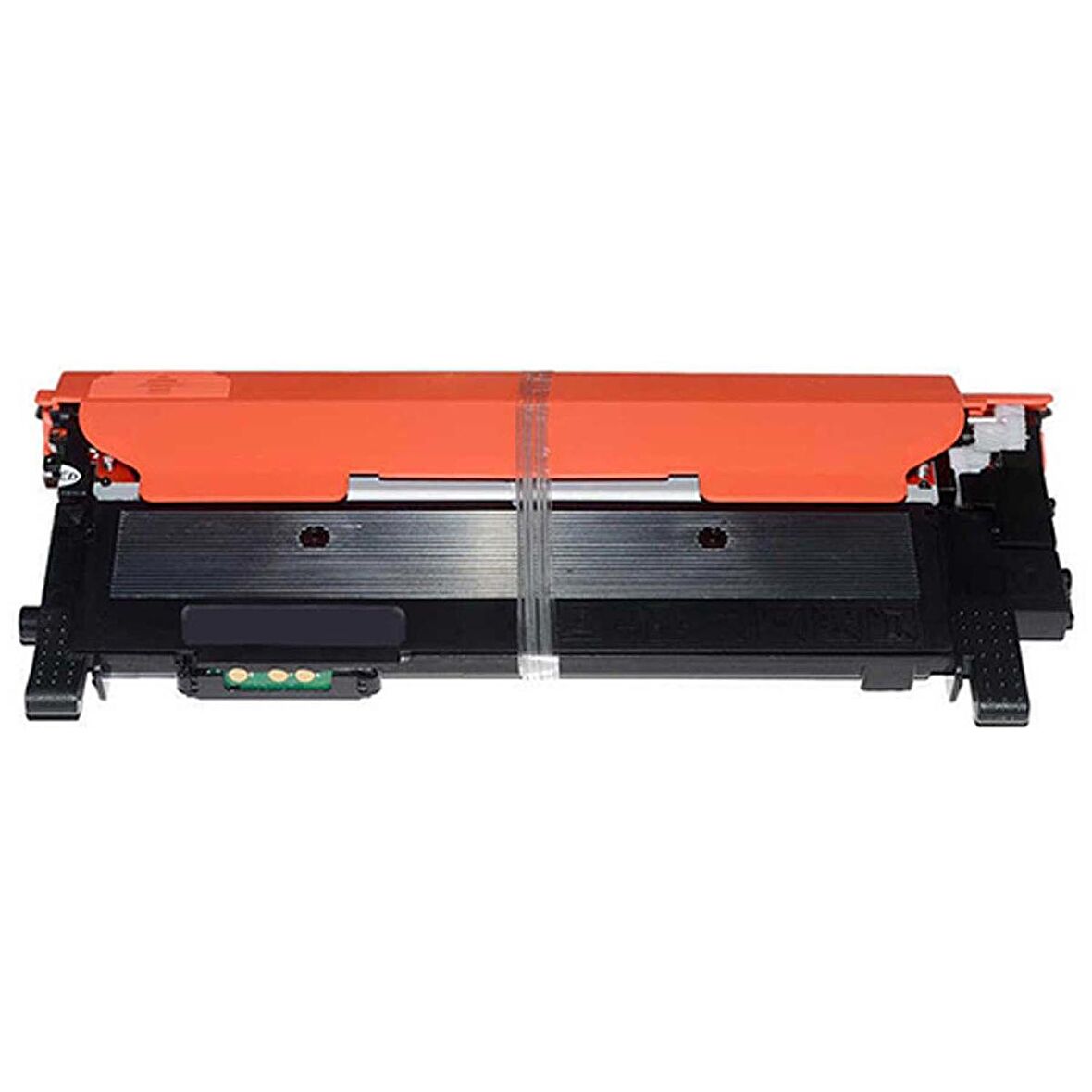 CLP-360 Samsung Toner Uyumlu Mavi (1.100 Sayfa) 