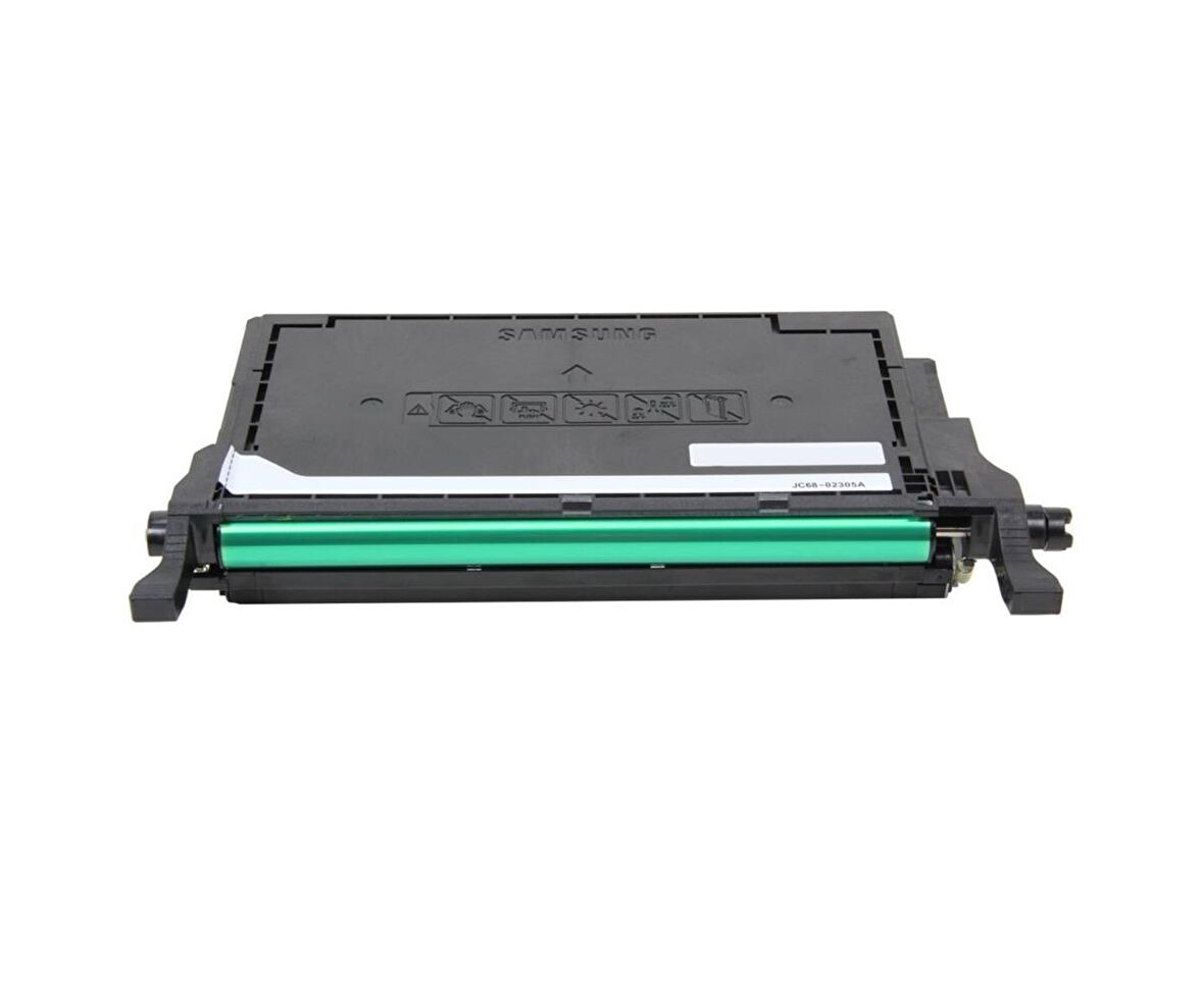 C483w Samsung Toner Muadil Siyah (1.500 Sayfa) (2 YIL GARANTİ AYNI GÜN KARGO)