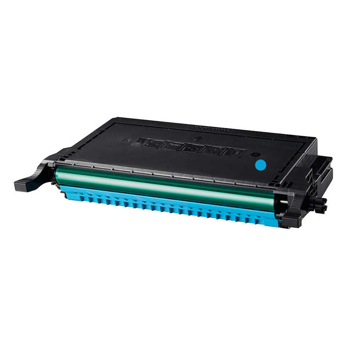 C480 Samsung Toner Muadil Mavi (1.100 Sayfa) (2 YIL GARANTİ AYNI GÜN KARGO)