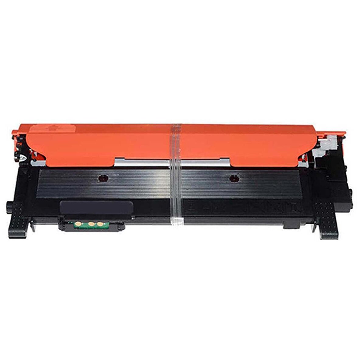 C432w Samsung Toner Uyumlu Sarı (1.100 Sayfa) 