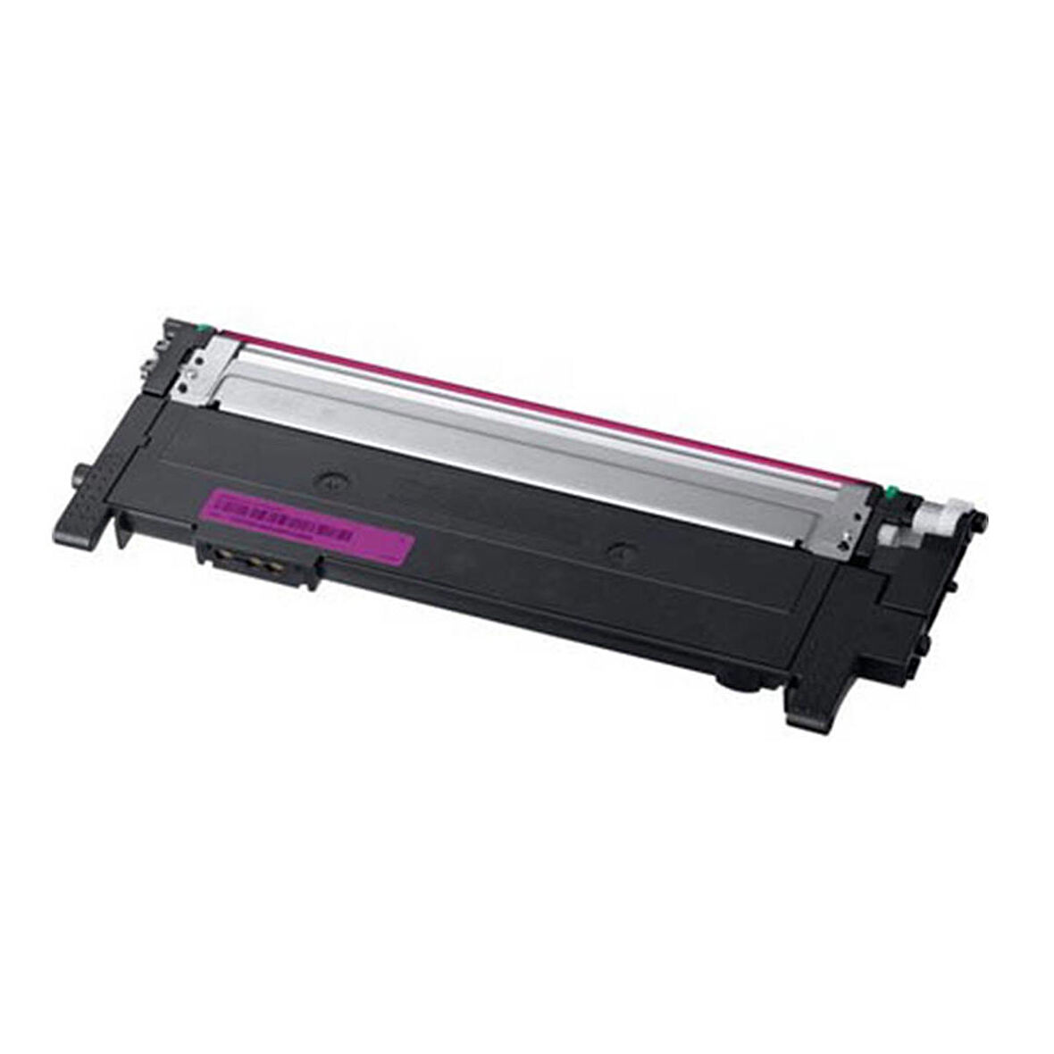 C480fn Samsung Toner Muadil Kırmızı (1.100 Sayfa) (2 YIL GARANTİ AYNI GÜN KARGO)