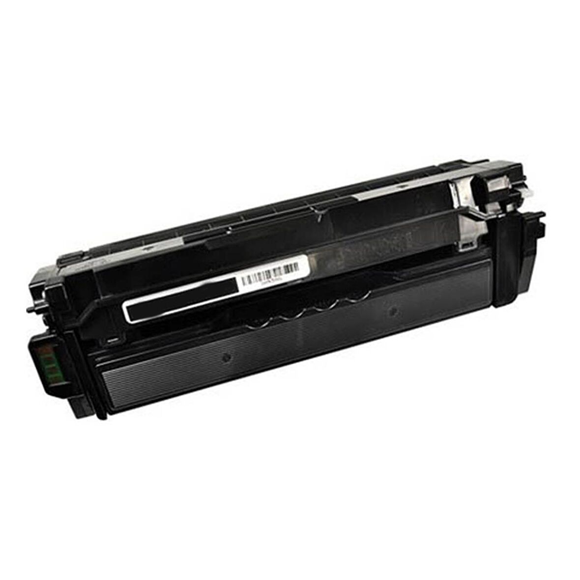 680DWCLX Samsung Toner Muadil Siyah (6.000 Sayfa) (2 YIL GARANTİ AYNI GÜN KARGO)