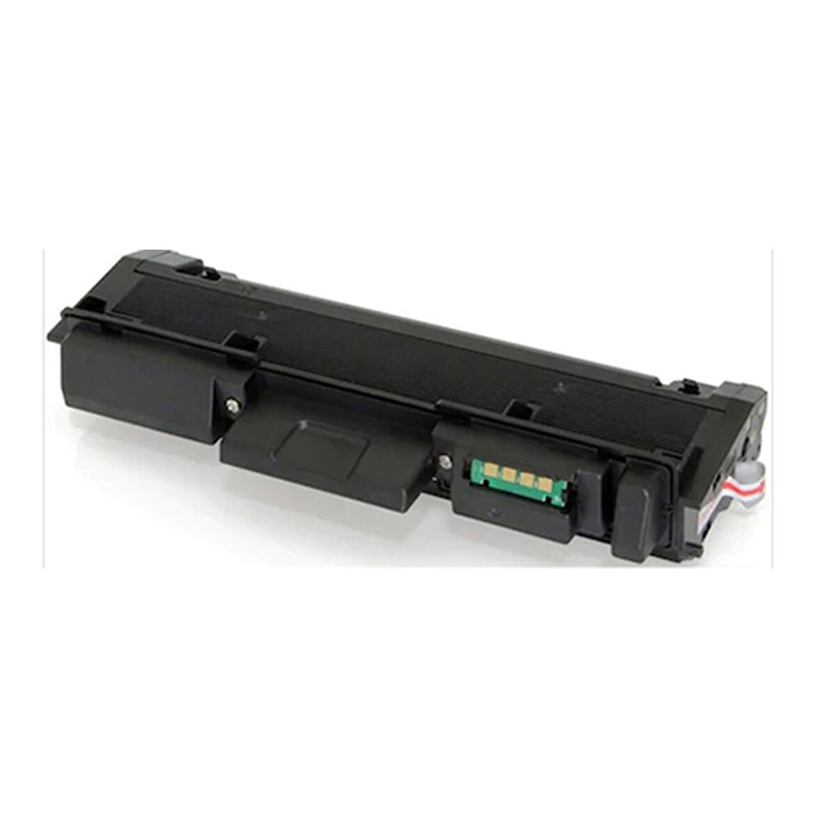 3225 Xerox Toner Muadil Siyah (3.000 Sayfa) (2 YIL GARANTİ AYNI GÜN KARGO)