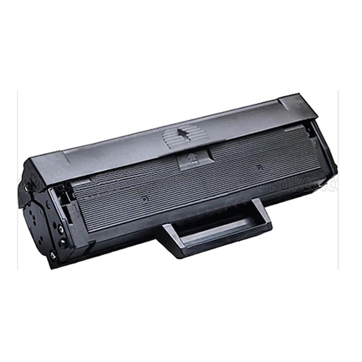 3020 Xerox Toner Muadil Siyah (1.500 Sayfa) (2 YIL GARANTİ AYNI GÜN KARGO)