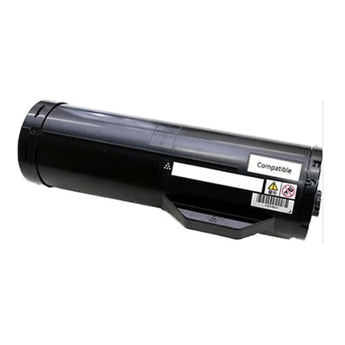 3610 Xerox Toner Muadil Siyah (5.900 Sayfa) (2 YIL GARANTİ AYNI GÜN KARGO)