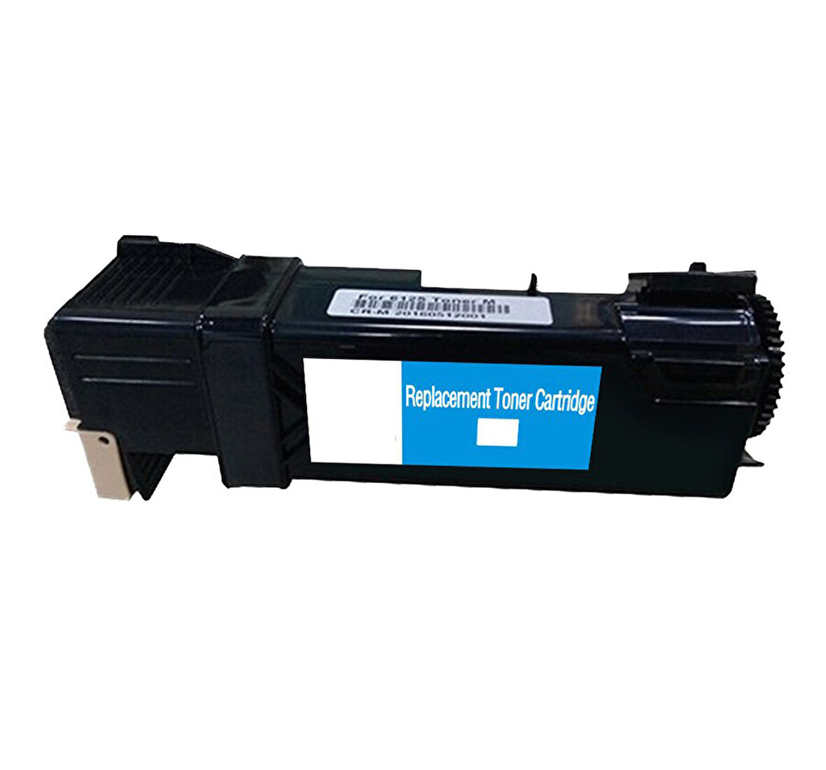 106R01335 Xerox Toner Muadil Mavi (1.100 Sayfa) (2 YIL GARANTİ AYNI GÜN KARGO)