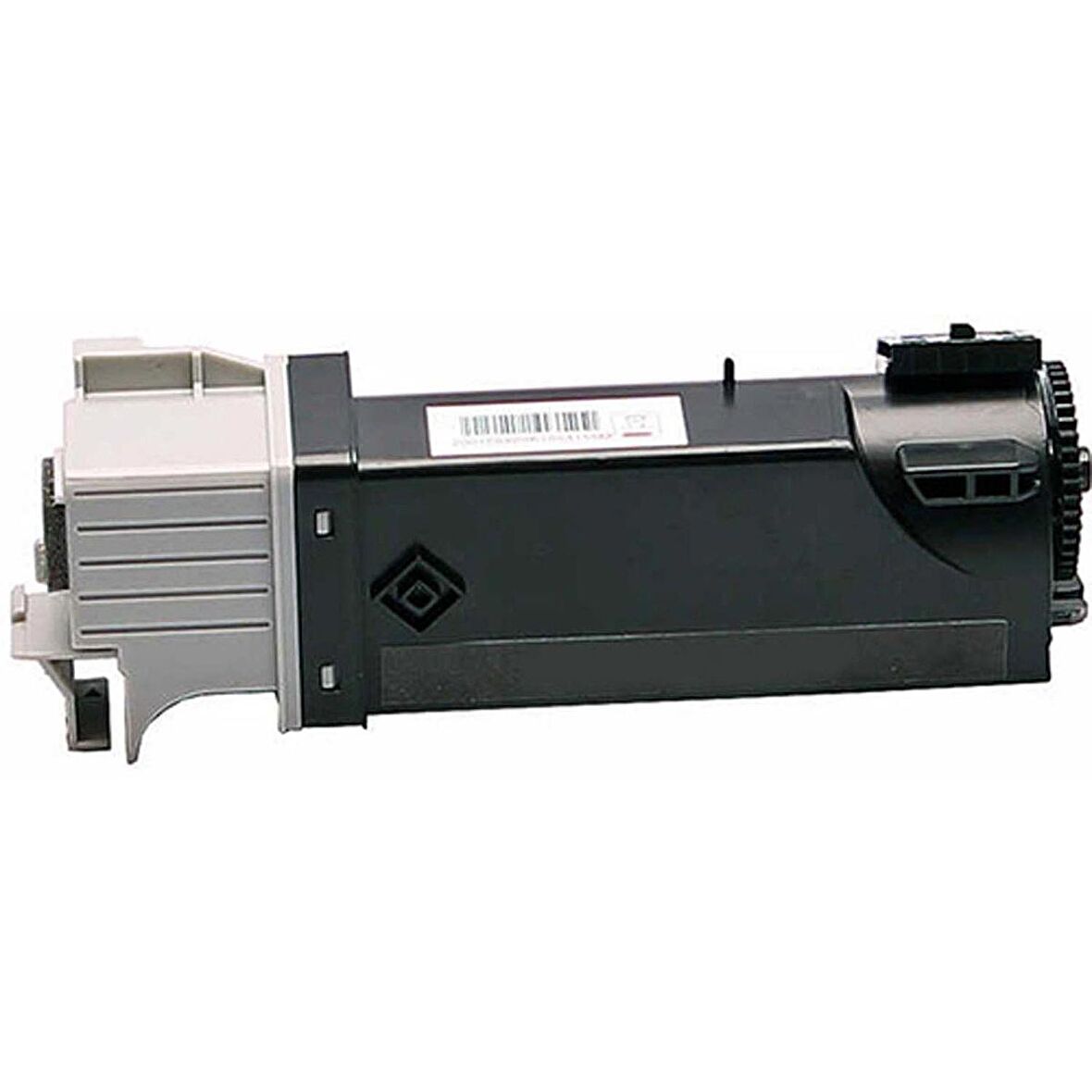 6500Dn Xerox Toner Uyumlu Siyah (3.000 Sayfa) 