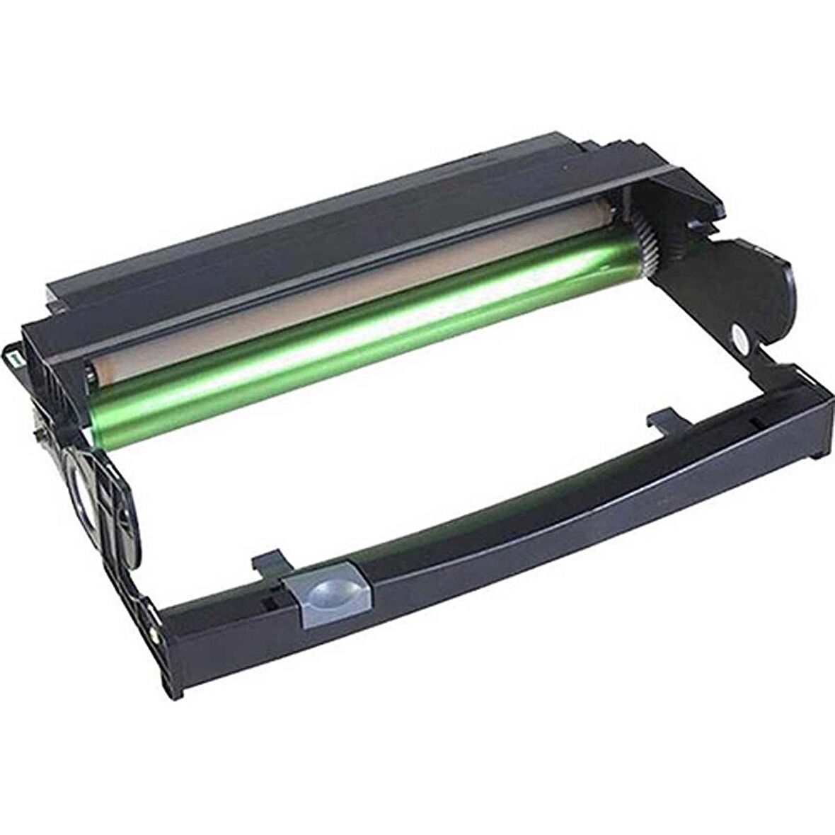 X340 Lexmark Drum Ünitesi Uyumlu Siyah (25.000 Sayfa) 