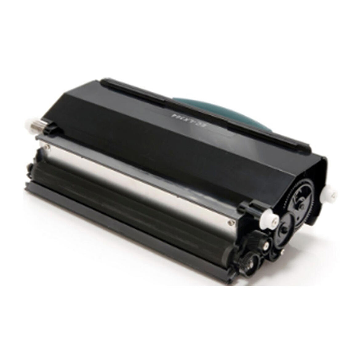 X264 Lexmark Toner Muadil Siyah (3.500 Sayfa) (2 YIL GARANTİ AYNI GÜN KARGO)