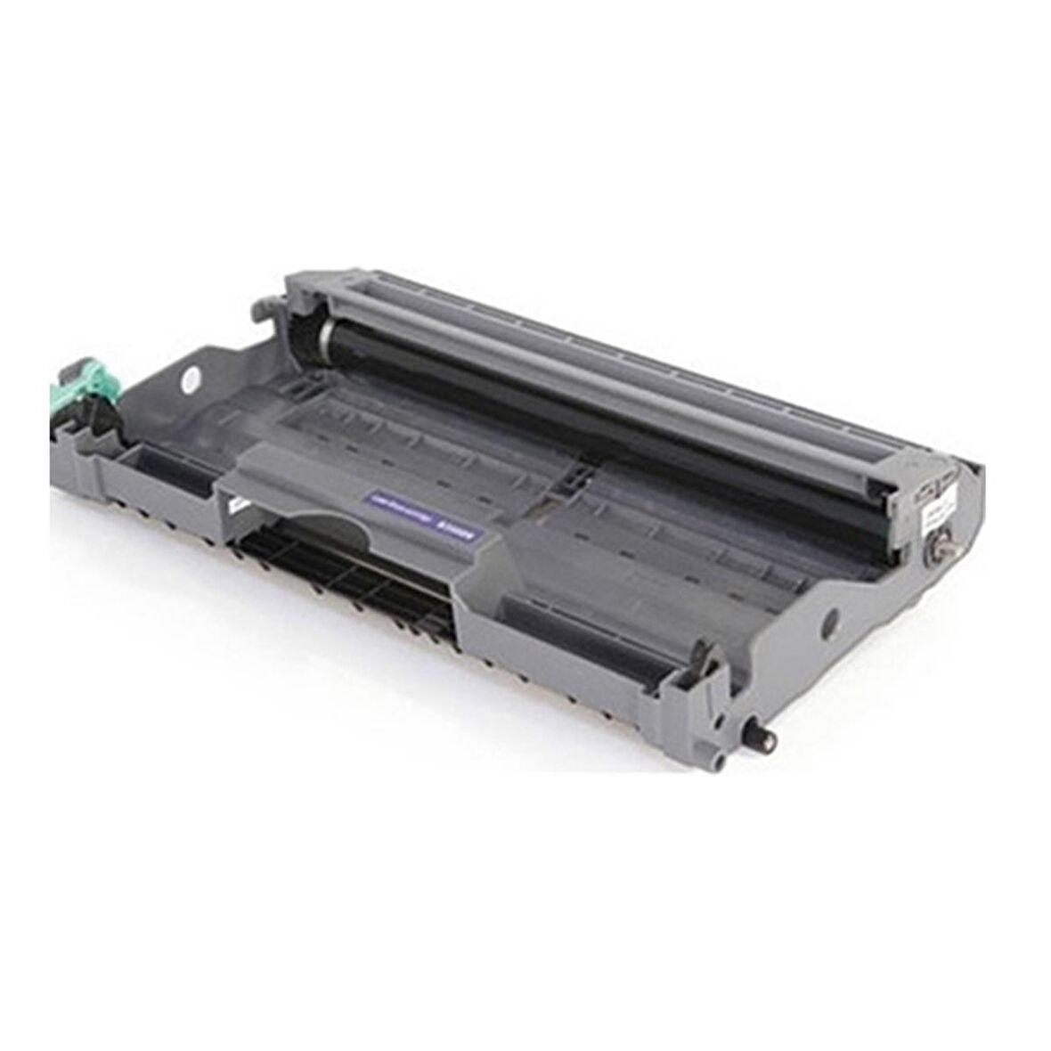 TN2040 Brother Toner Muadil Siyah (2.500 Sayfa) (2 YIL GARANTİ AYNI GÜN KARGO)