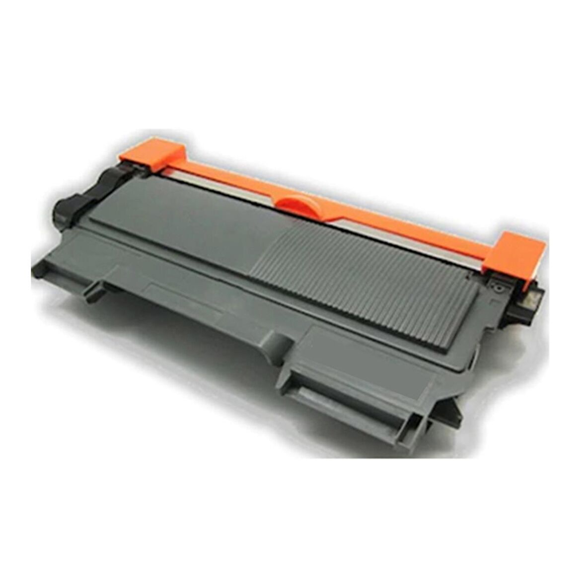 MFC-7470D Brother Toner Muadil Siyah (2.500 Sayfa) (2 YIL GARANTİ AYNI GÜN KARGO)