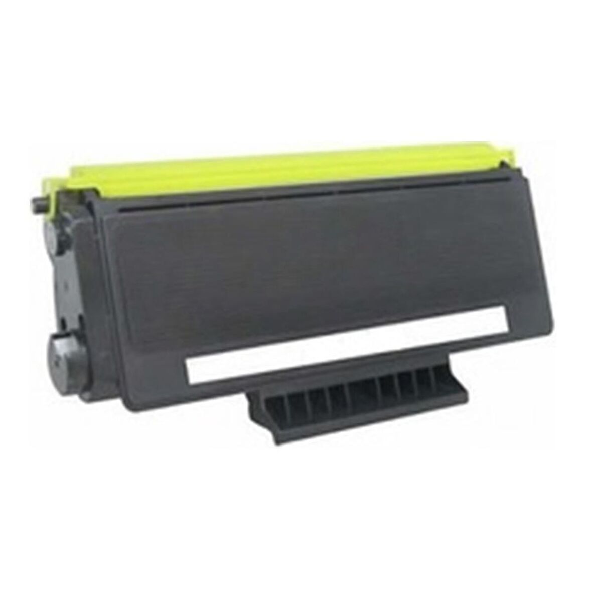 HL-5380DN Brother Toner Muadil Siyah (8.000 Sayfa) (2 YIL GARANTİ AYNI GÜN KARGO)