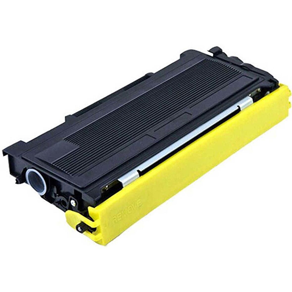 TN360 Brother Toner Uyumlu Siyah (2.500 Sayfa) 