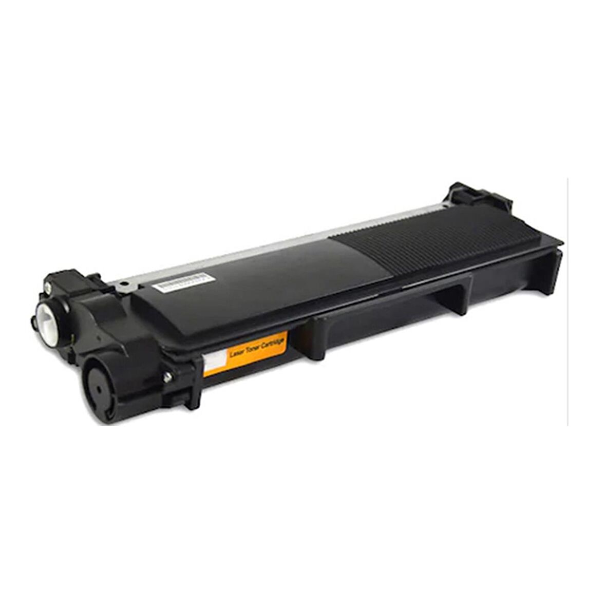 2305 Brother Toner Muadil Siyah (1.200 Sayfa) (2 YIL GARANTİ AYNI GÜN KARGO)