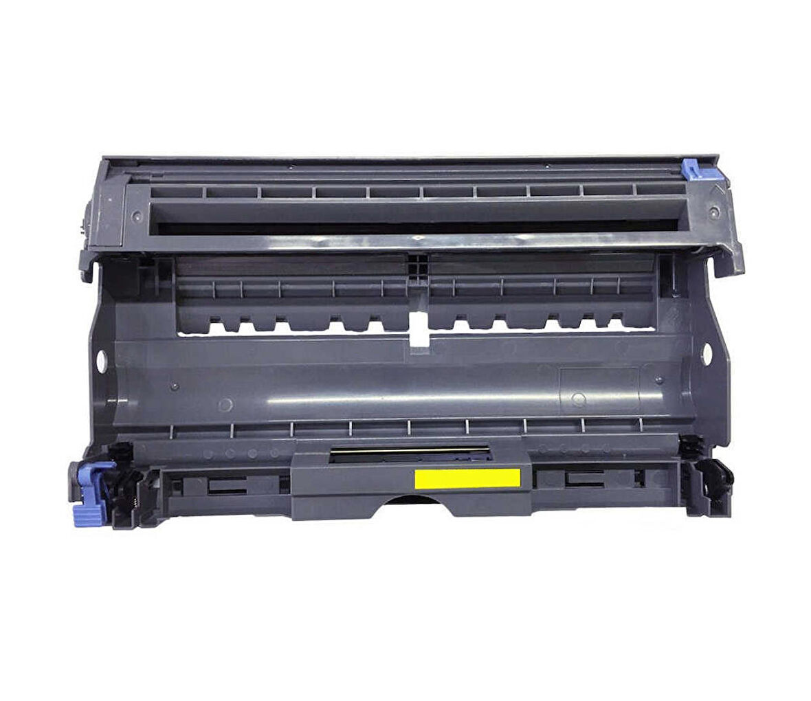 MFC7420 Brother Drum Ünitesi Muadil Siyah (12.000 Sayfa) (2 YIL GARANTİ AYNI GÜN KARGO)