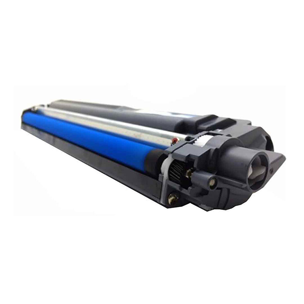 HL-3150CDN Brother Toner Muadil Mavi (2.100 Sayfa) (2 YIL GARANTİ AYNI GÜN KARGO)