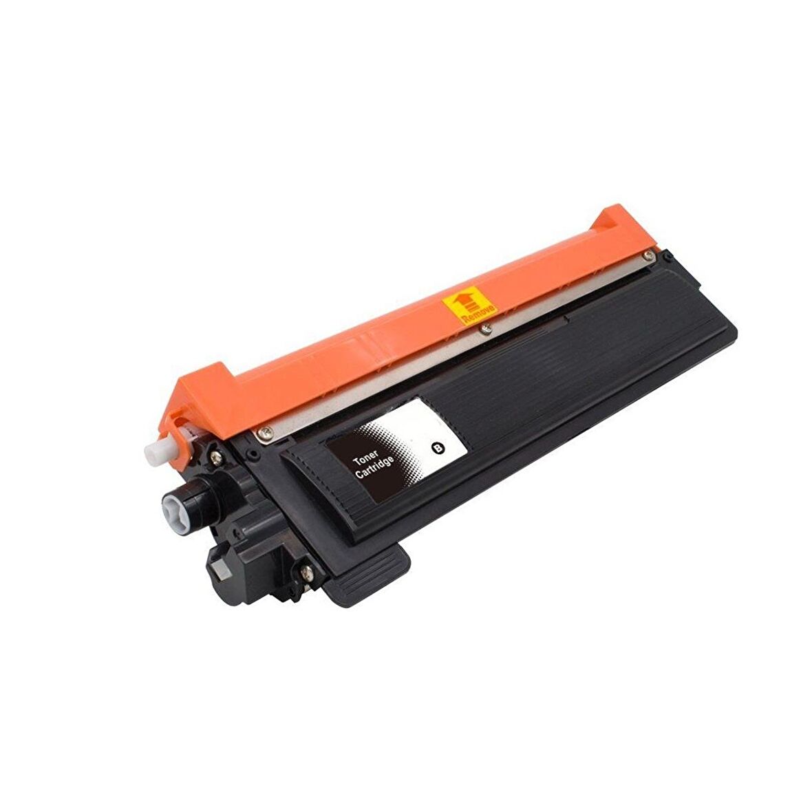 TN240 Brother Toner Muadil Siyah (2.200 Sayfa) (2 YIL GARANTİ AYNI GÜN KARGO)