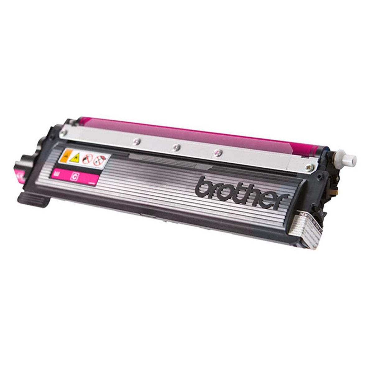 HL-8370 Brother Toner Muadil Kırmızı (1.400 Sayfa) (2 YIL GARANTİ AYNI GÜN KARGO)