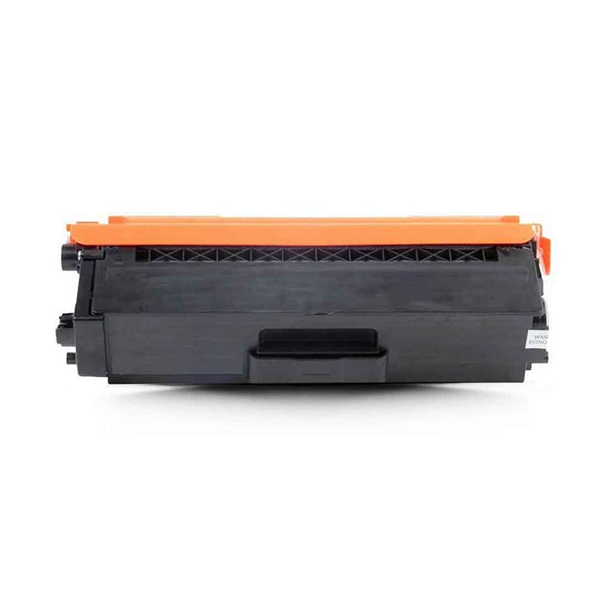 DCP-9055CDW Brother Toner Muadil Mavi (3.500 Sayfa) (2 YIL GARANTİ AYNI GÜN KARGO)