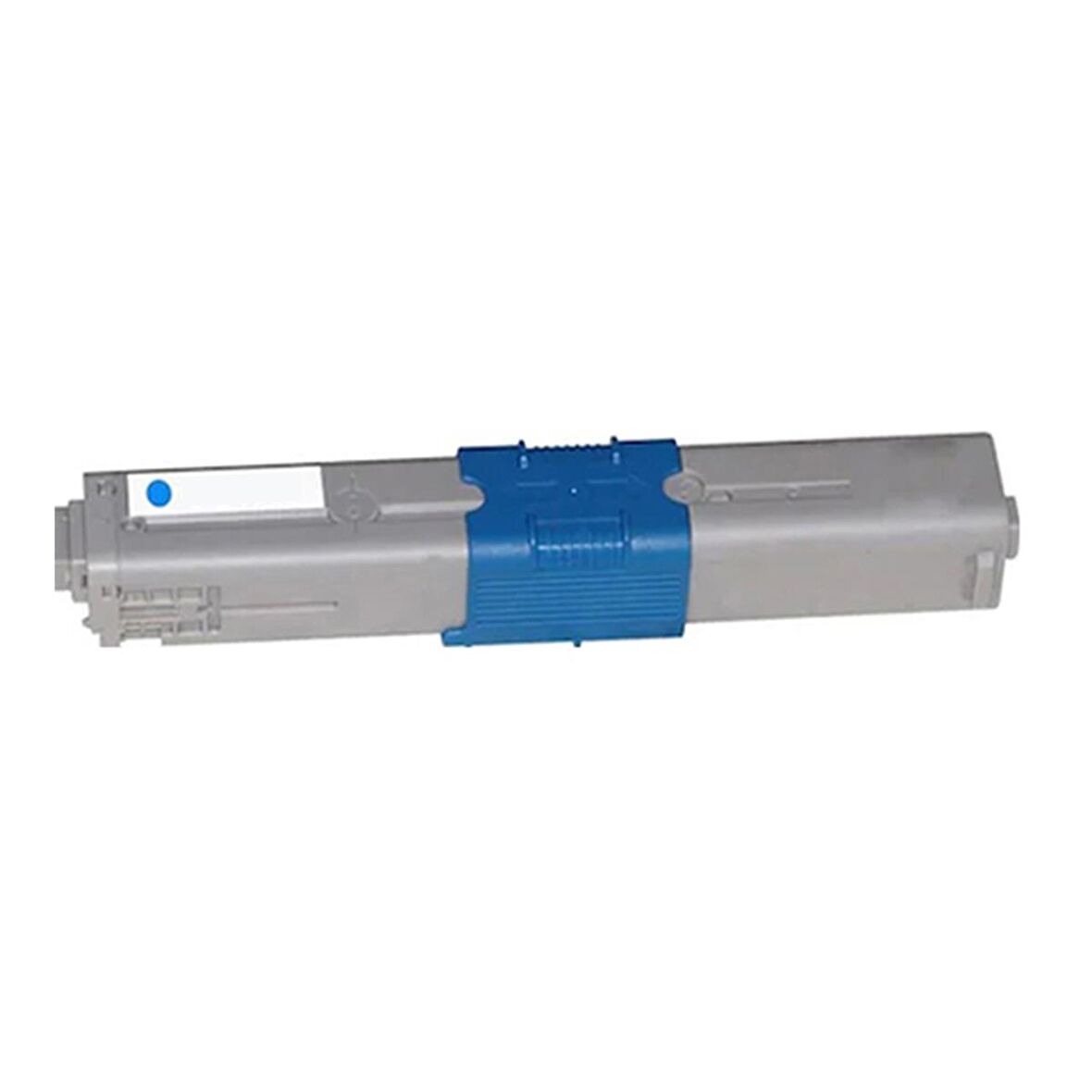 C321Dn Oki Toner Muadil Mavi (1.500 Sayfa) (2 YIL GARANTİ AYNI GÜN KARGO)