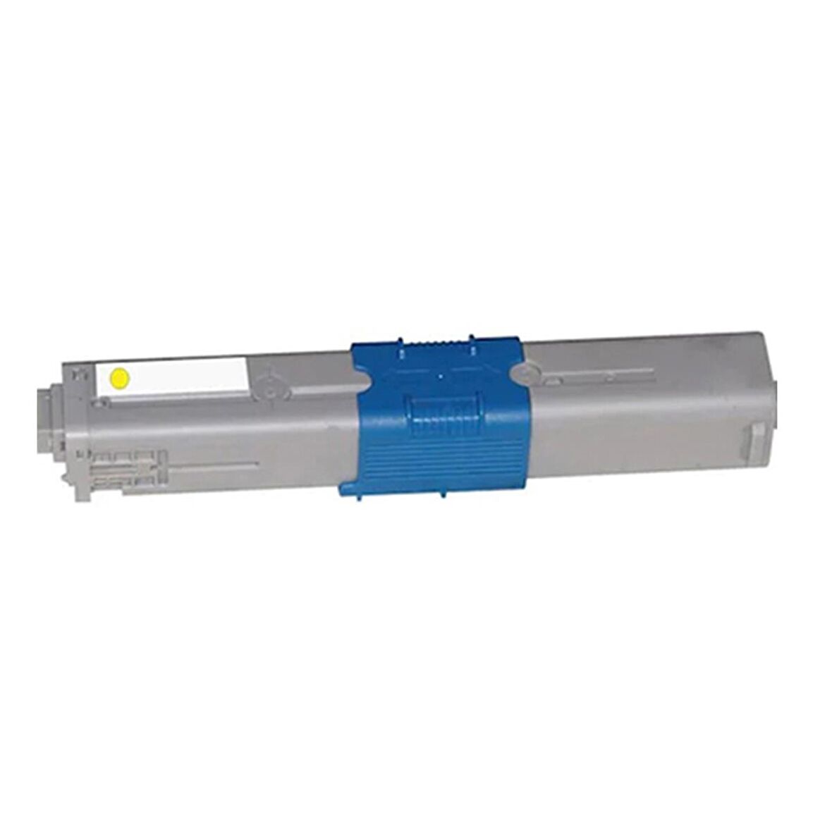 MC342 Oki Toner Muadil Sarı (1.500 Sayfa) (2 YIL GARANTİ AYNI GÜN KARGO)