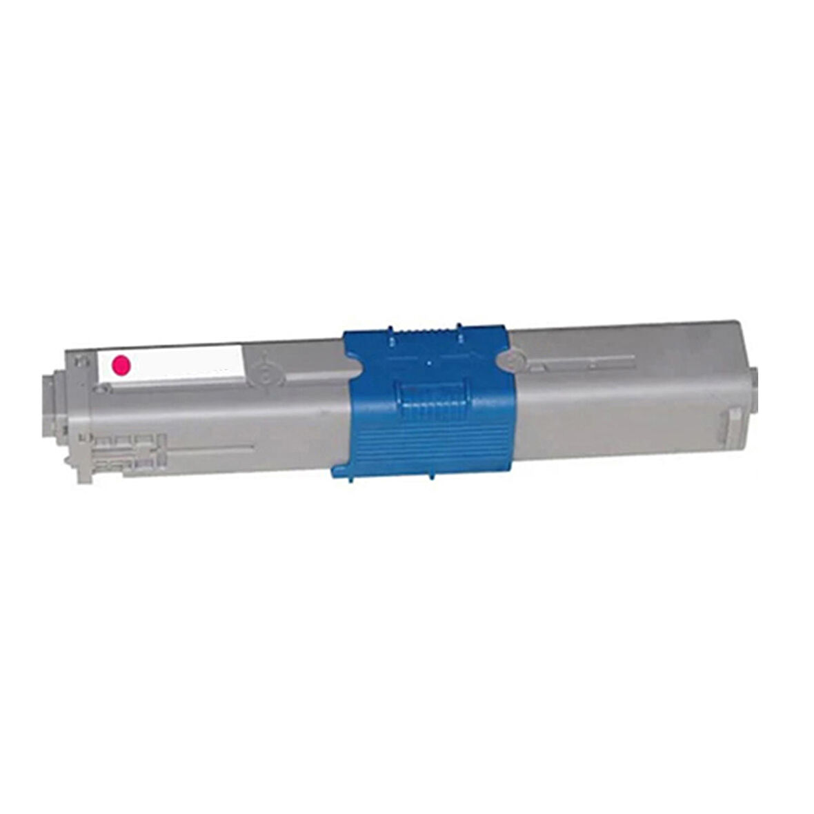 MC332Dn Oki Toner Muadil Kırmızı (1.500 Sayfa) (2 YIL GARANTİ AYNI GÜN KARGO)