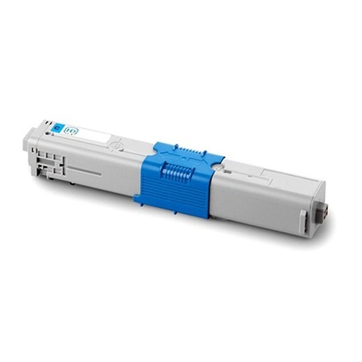 MC362dnw Oki Toner Muadil Mavi (2.000 Sayfa) (2 YIL GARANTİ AYNI GÜN KARGO)