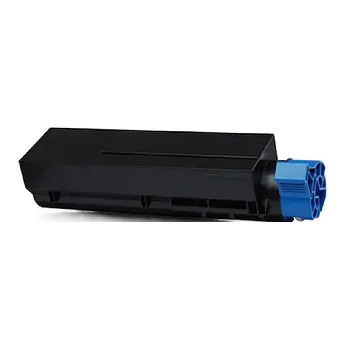 B410D Oki Toner Muadil Siyah (3.500 Sayfa) (2 YIL GARANTİ AYNI GÜN KARGO)