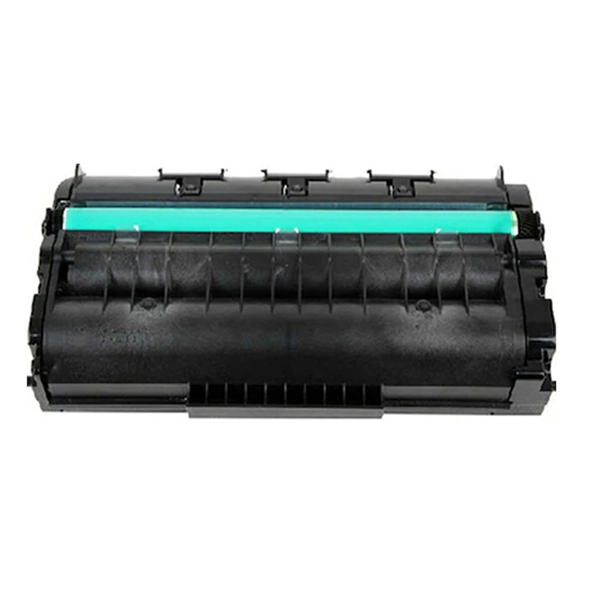 SP-311DN Ricoh Toner Muadil Siyah (3.500 Sayfa) (2 YIL GARANTİ AYNI GÜN KARGO)