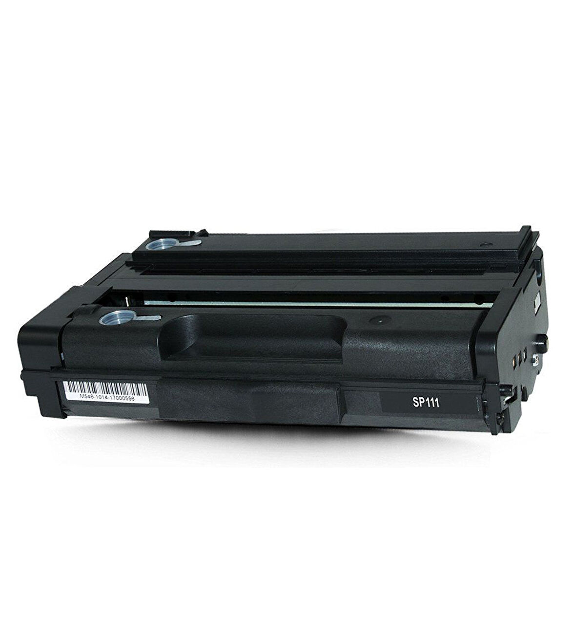 SP-111SUe Ricoh Toner Muadil Siyah (1.200 Sayfa) (2 YIL GARANTİ AYNI GÜN KARGO)