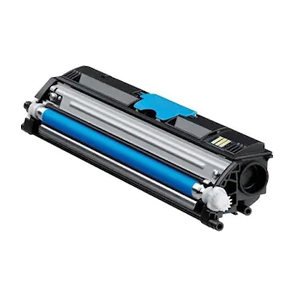 CX-16Nf Epson Toner Muadil Mavi (1.600 Sayfa) (2 YIL GARANTİ AYNI GÜN KARGO)