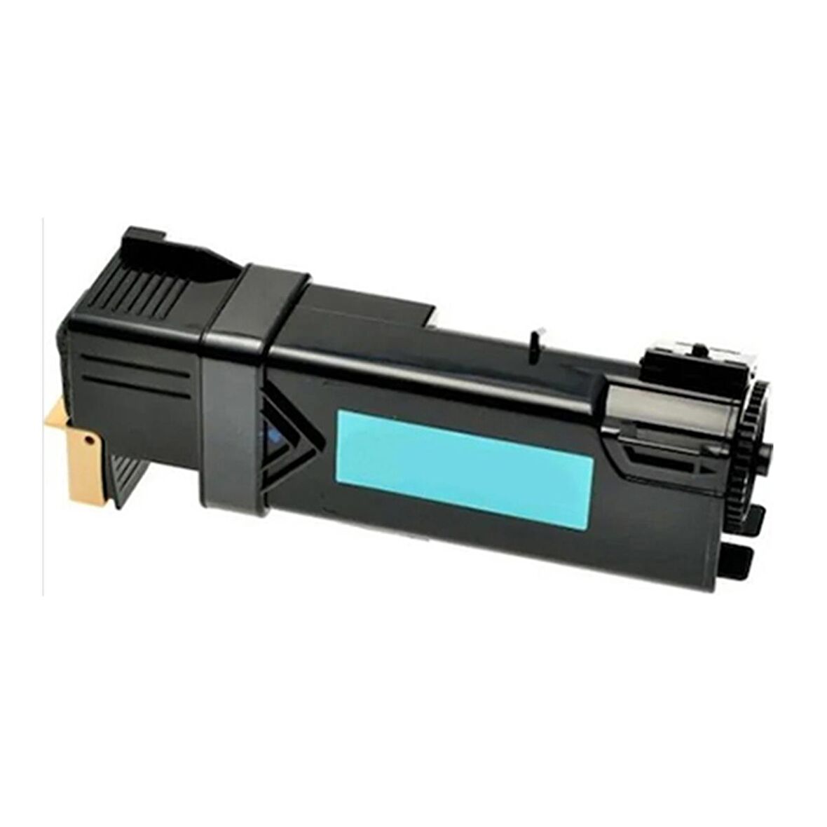 C2900Dn Epson Toner Muadil Mavi (2.500 Sayfa) (2 YIL GARANTİ AYNI GÜN KARGO)