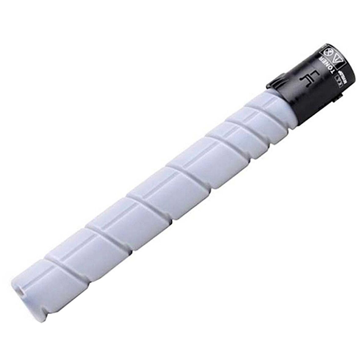 A8DA150 Minolta Toner Uyumlu Siyah (28.000 Sayfa) 