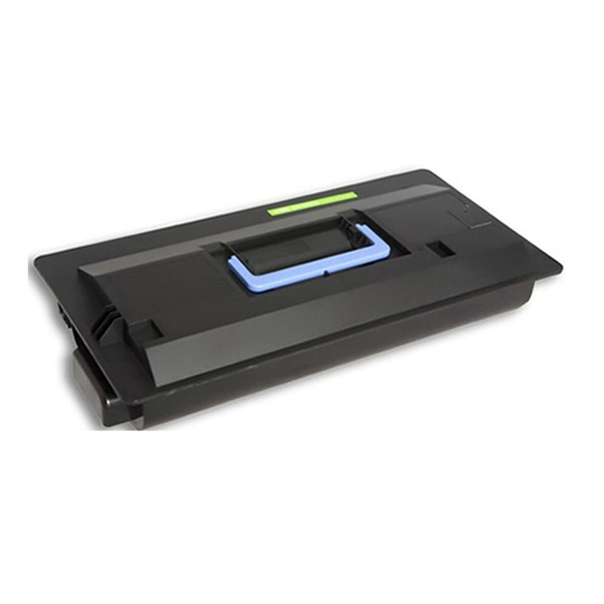 KM-520İ Kyocera Toner Muadil Siyah (34.000 Sayfa) (2 YIL GARANTİ AYNI GÜN KARGO)
